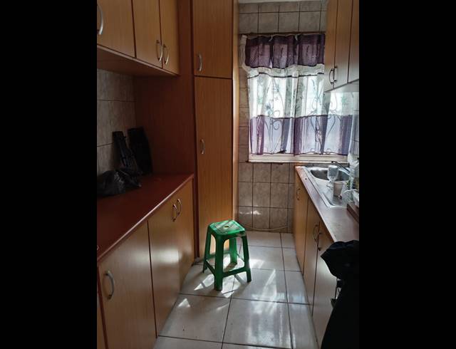 2 BEDROOM HOUSE FOR SALE IN LOTUS PARK